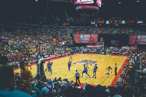 2021 nba draft betting odds.